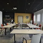Mercure Paris La Defense