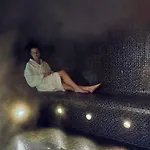 머큐어 파리 라 데팡스 4* 쿠르브부아