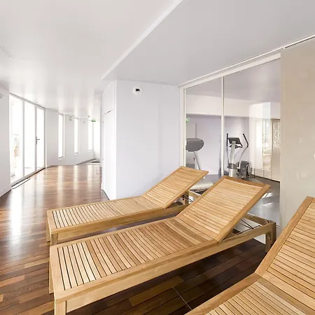 Mercure Paris La Defense