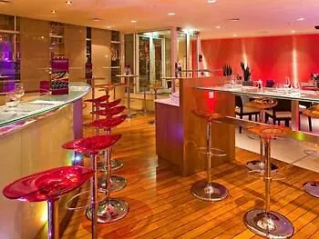 Mercure Paris La Défense