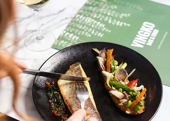 Hotel Mercure Paris La Défense Courbevoie