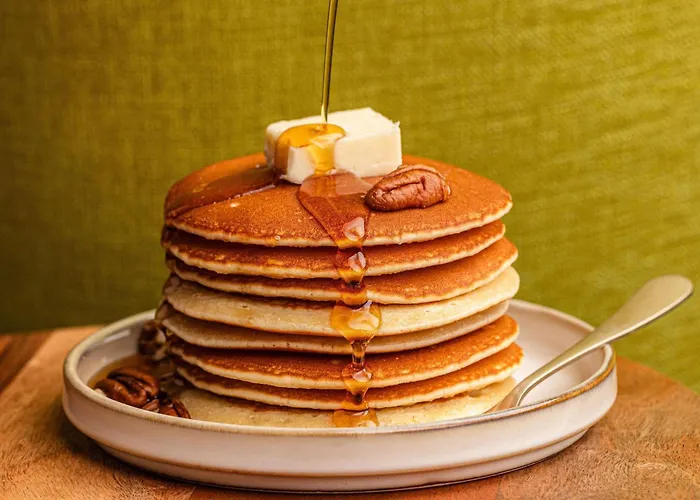 Mercure Paris La Défense 4* Courbevoie