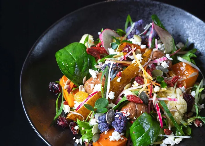 Hotel Mercure Paris La Défense 4*