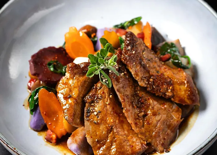 Hotel Mercure Paris La Défense Courbevoie