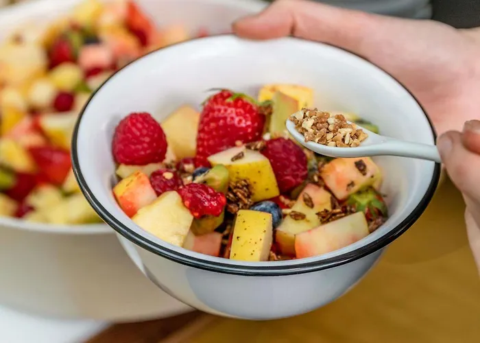 Mercure Paris La Défense Hotel Courbevoie